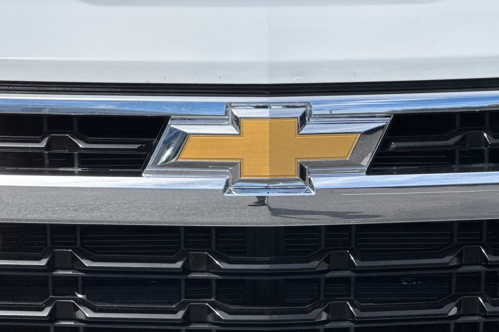 Used 2024 Chevrolet Silverado 1500 LT image 43