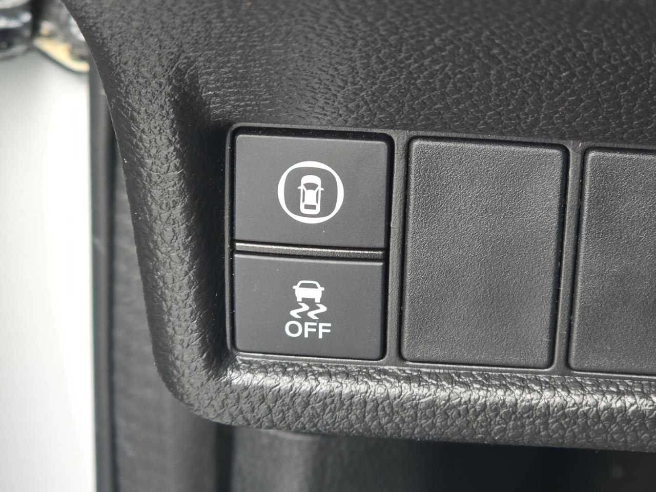 Certified 2022 Honda Civic Sport image 9