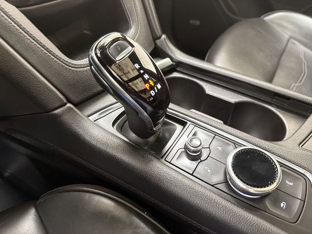 Certified 2020 Cadillac XT6 Premium Luxury w/ Platinum Package image 30