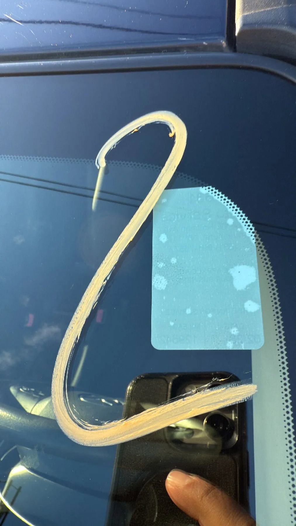 Used 2014 MAZDA MAZDA5 Sport image 32