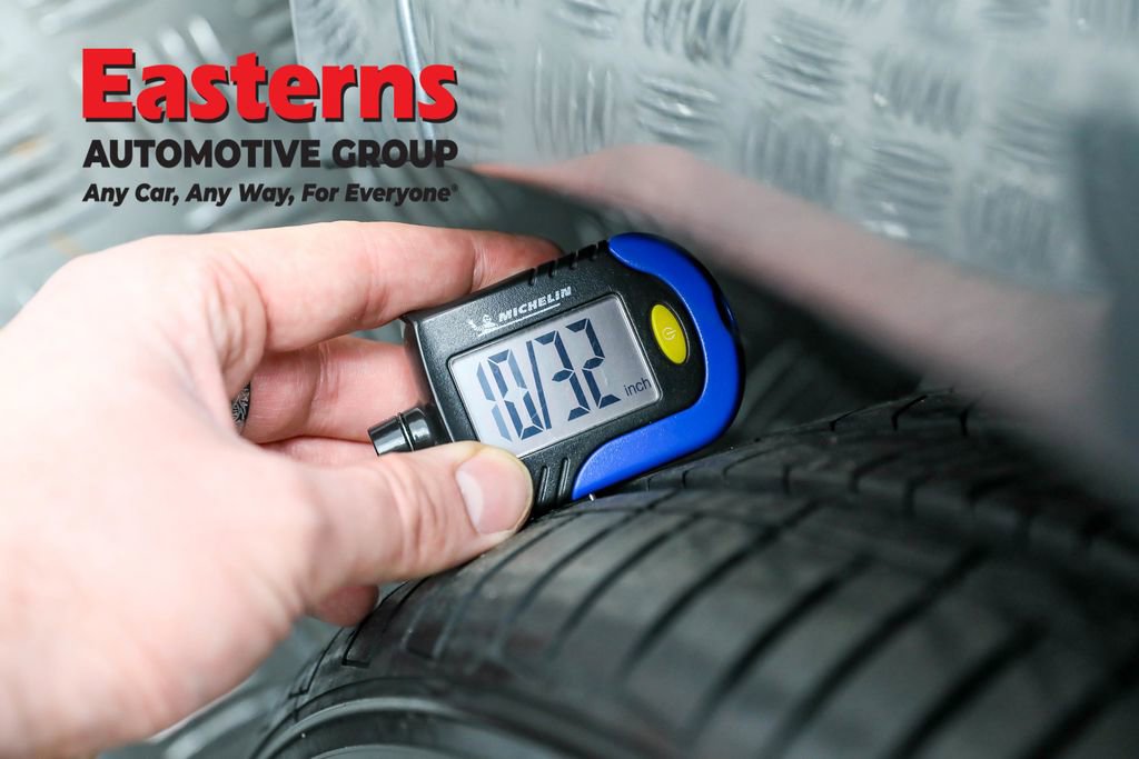 Used 2021 Mercedes-Benz C 300 4MATIC Sedan w/ AMG Line image 31