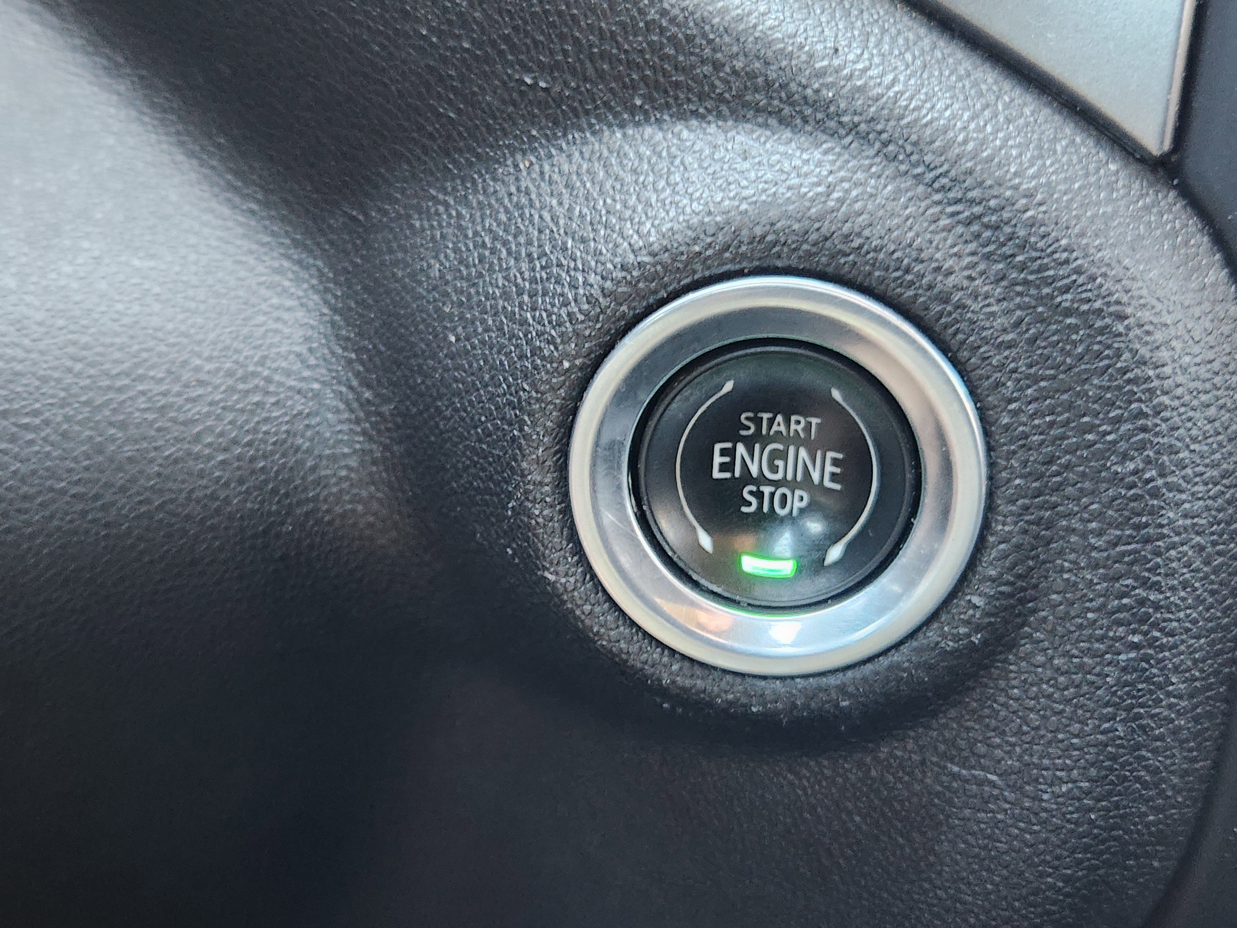 Used 2020 Chevrolet Silverado 1500 LT w/ All-Star Edition AWD/4WD image 20