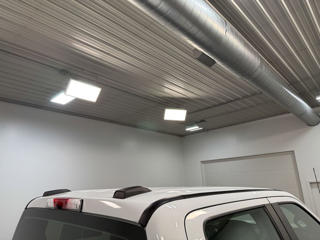 Used 2024 Ford F250 XL w/ STX Appearance Package image 45