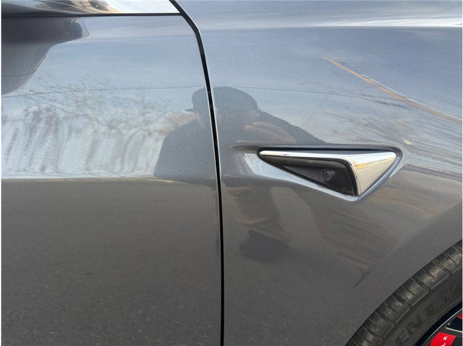 Used 2019 Tesla Model 3 Performance image 48