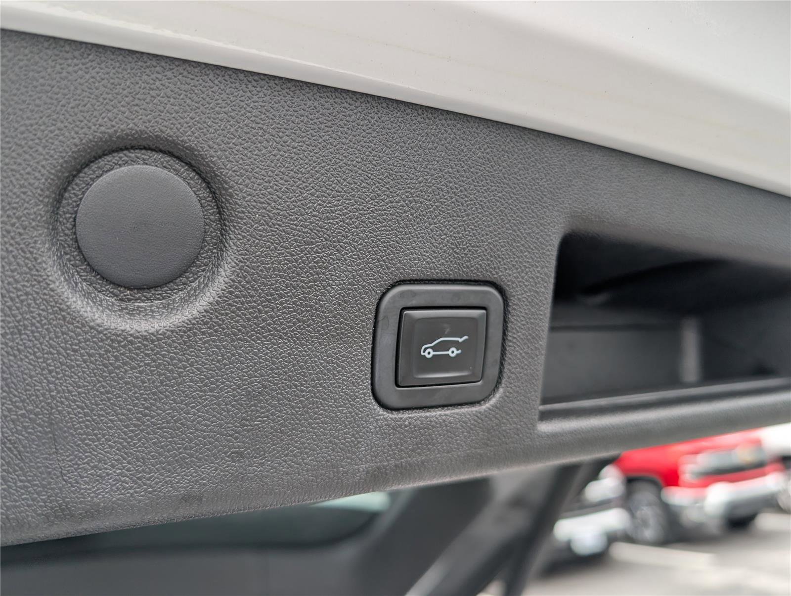 Used 2020 Chevrolet Equinox LT image 13