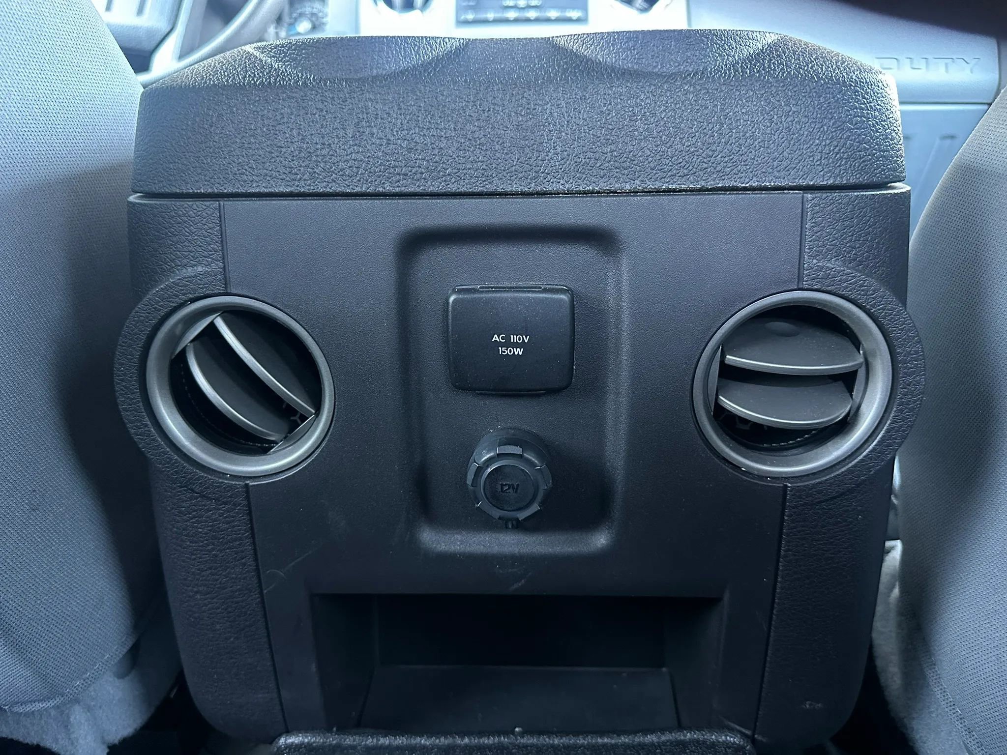 Used 2016 Ford F250 XLT w/ XLT Interior Package image 42