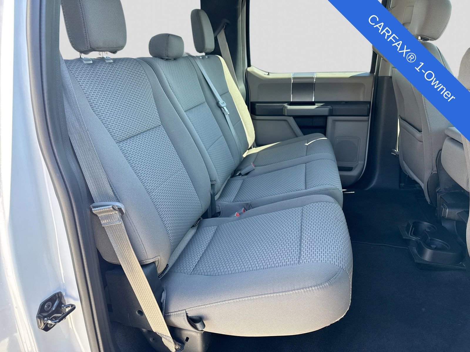 Used 2020 Ford F150 XLT w/ XTR Package AWD/4WD image 24