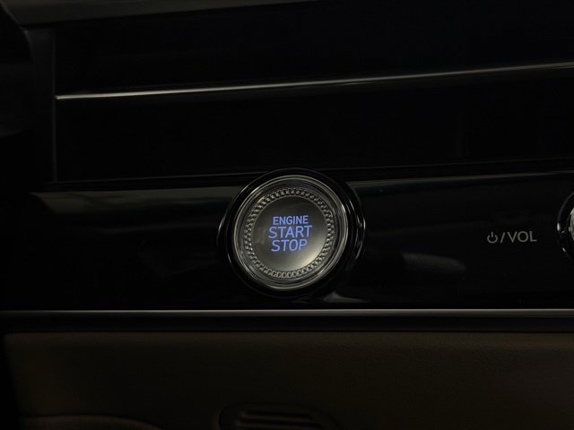 New 2026 Genesis GV70 2.5T Select image 21