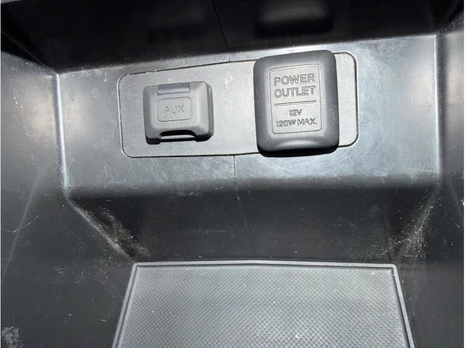 Used 2011 Honda CR-V EX-L image 23