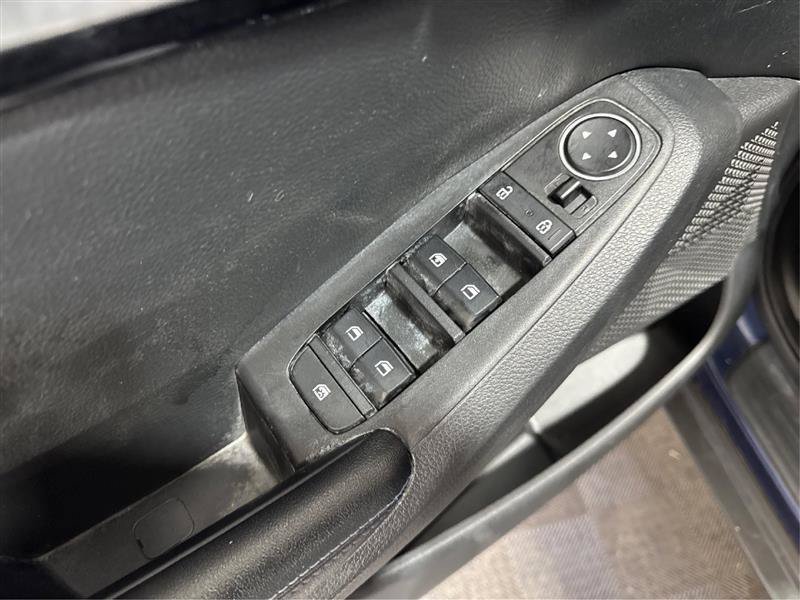 Used 2021 Kia Seltos S AWD/4WD image 30