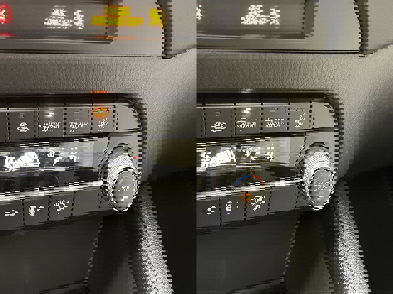 New 2025 MAZDA CX-5 AWD 2.5 S w/ Preferred Package image 21