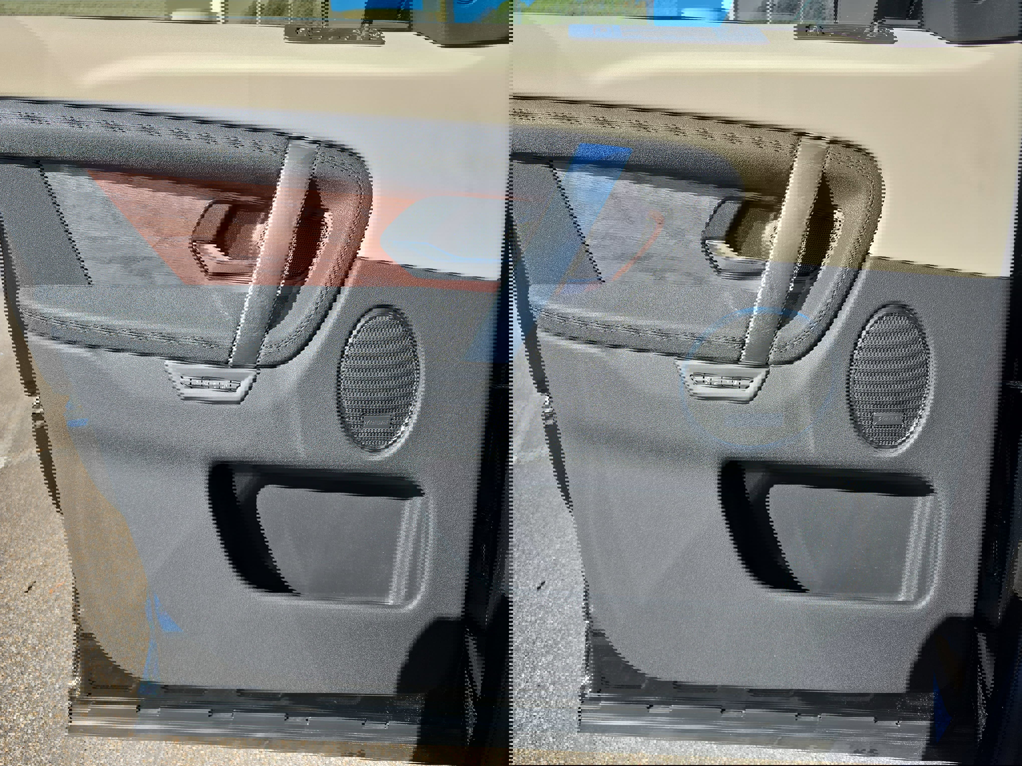 New 2025 Land Rover Discovery Sport S image 27