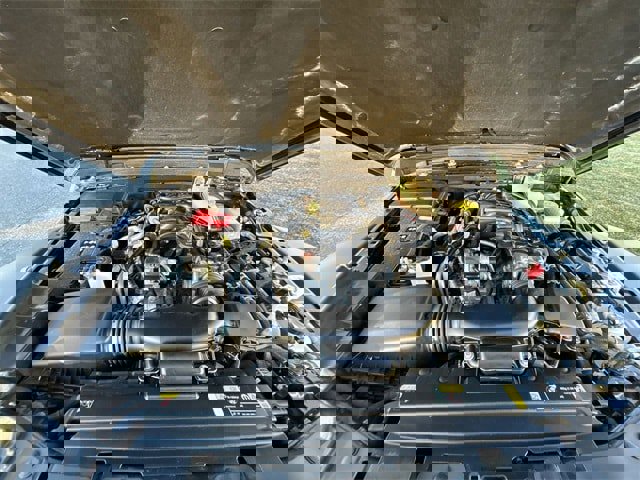 Certified 2022 Jeep Wrangler Rubicon w/ Steel Bumper Group image 14