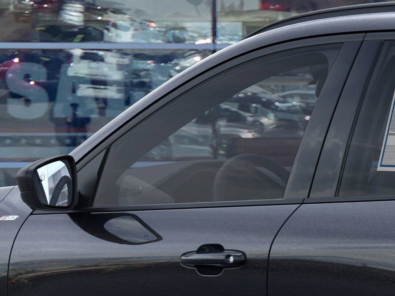 New 2026 Ford Escape ST-Line w/ Tech Pack #1 image 20