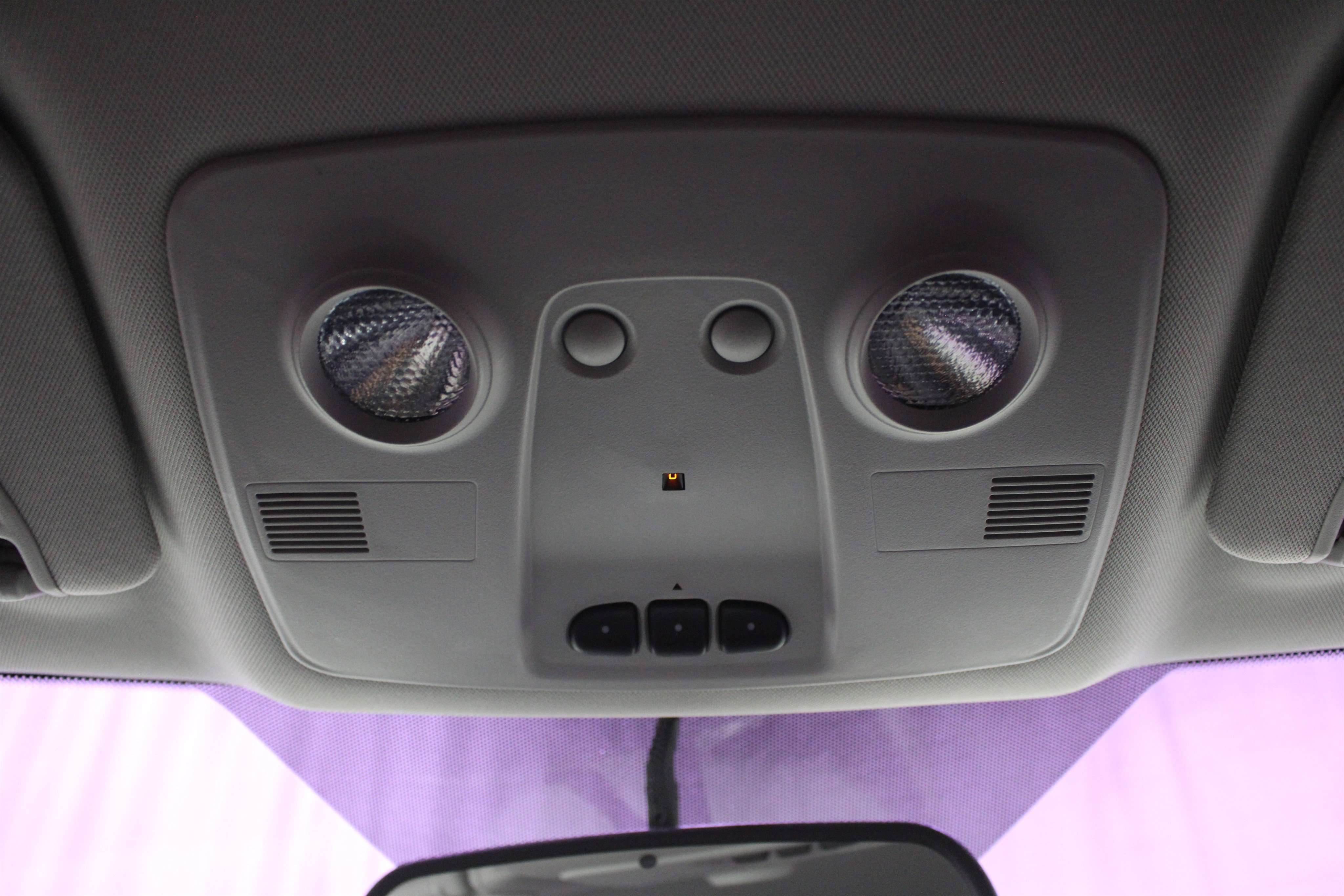 Used 2017 Chevrolet Traverse LT FWD image 16