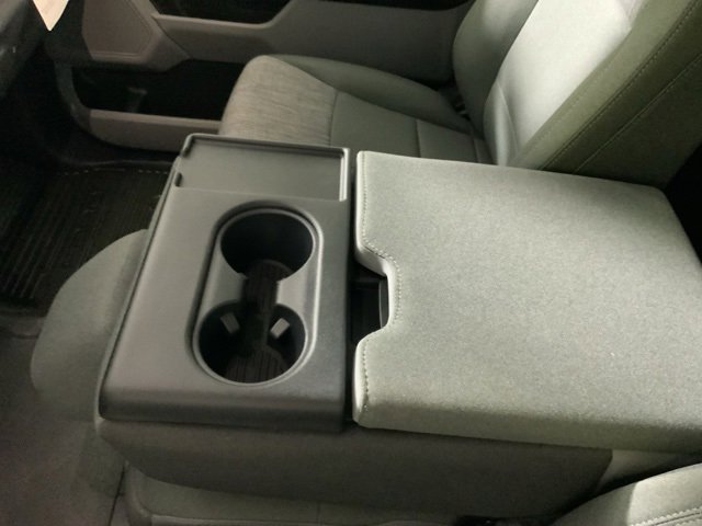 New 2025 Ford F350 XLT w/ 360-Degree Camera Package image 24