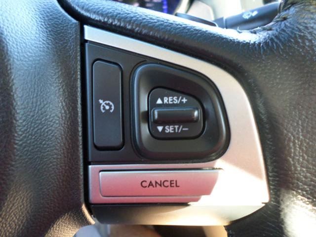 Used 2017 Subaru Legacy 2.5i Premium image 21