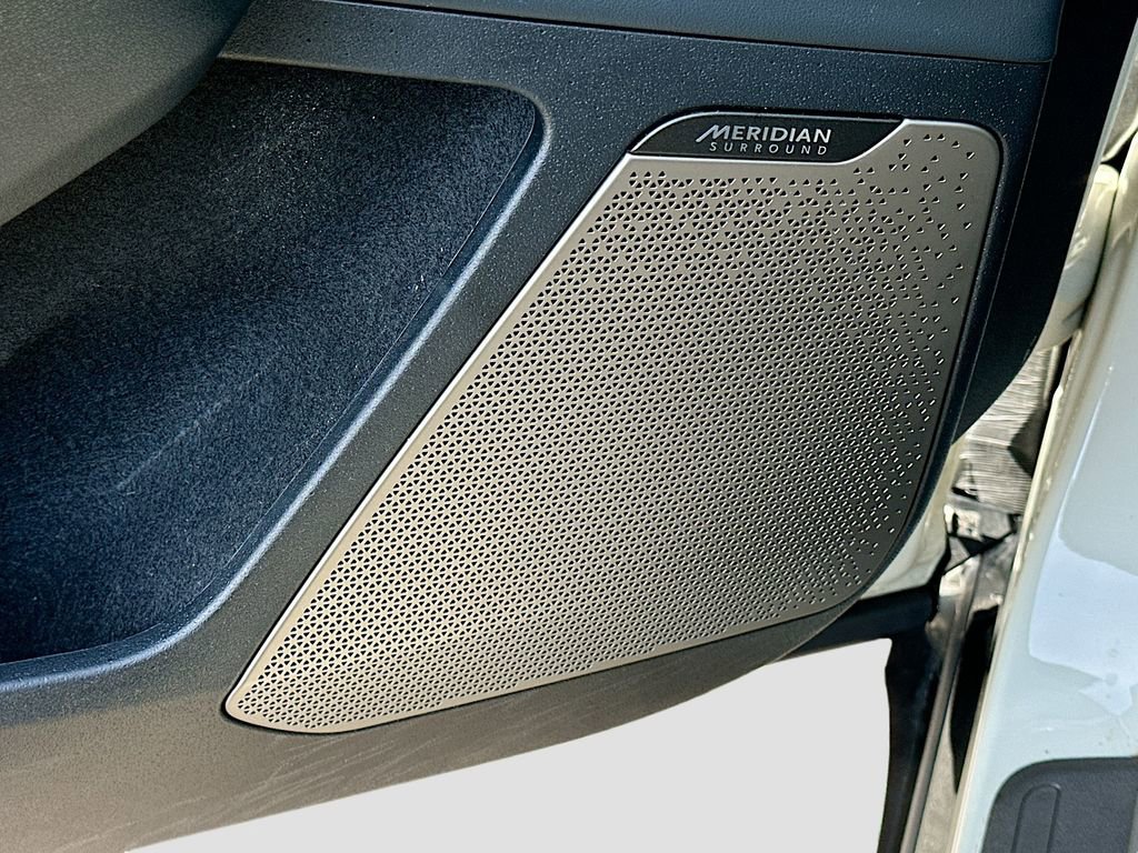 Used 2023 Kia EV6 Wind w/ Wind Technology Package image 19