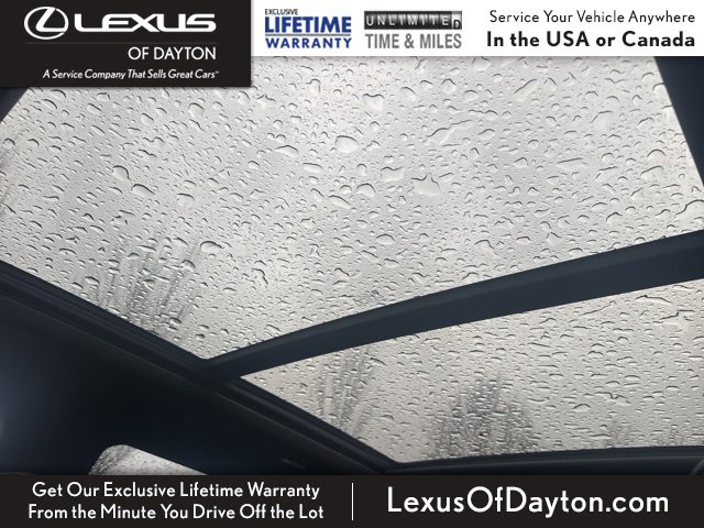 Used 2021 Chevrolet Tahoe RST w/ Luxury Package image 28