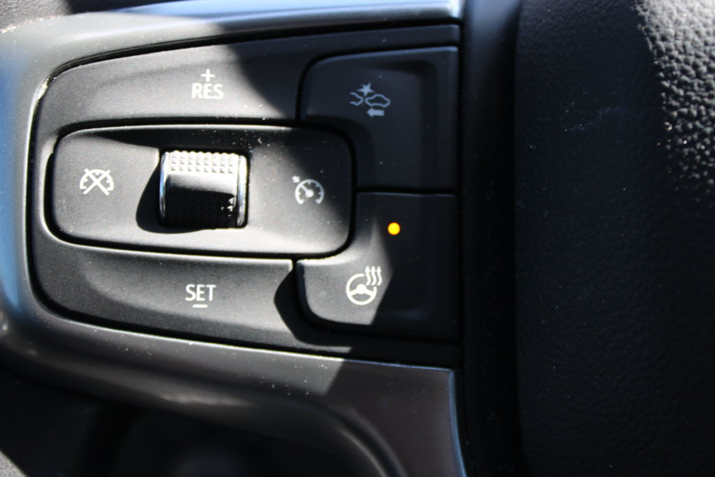 Used 2022 Chevrolet Silverado 1500 LT RWD image 23
