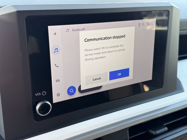 Certified 2024 Toyota Tacoma TRD Off-Road image 11