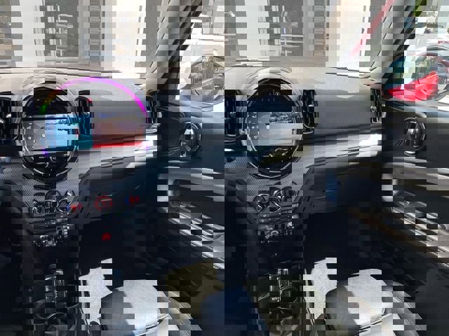 Used 2023 MINI Cooper Countryman S image 7