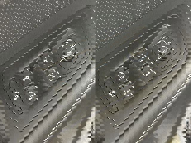 New 2026 Volkswagen Atlas SEL Premium R-Line image 18