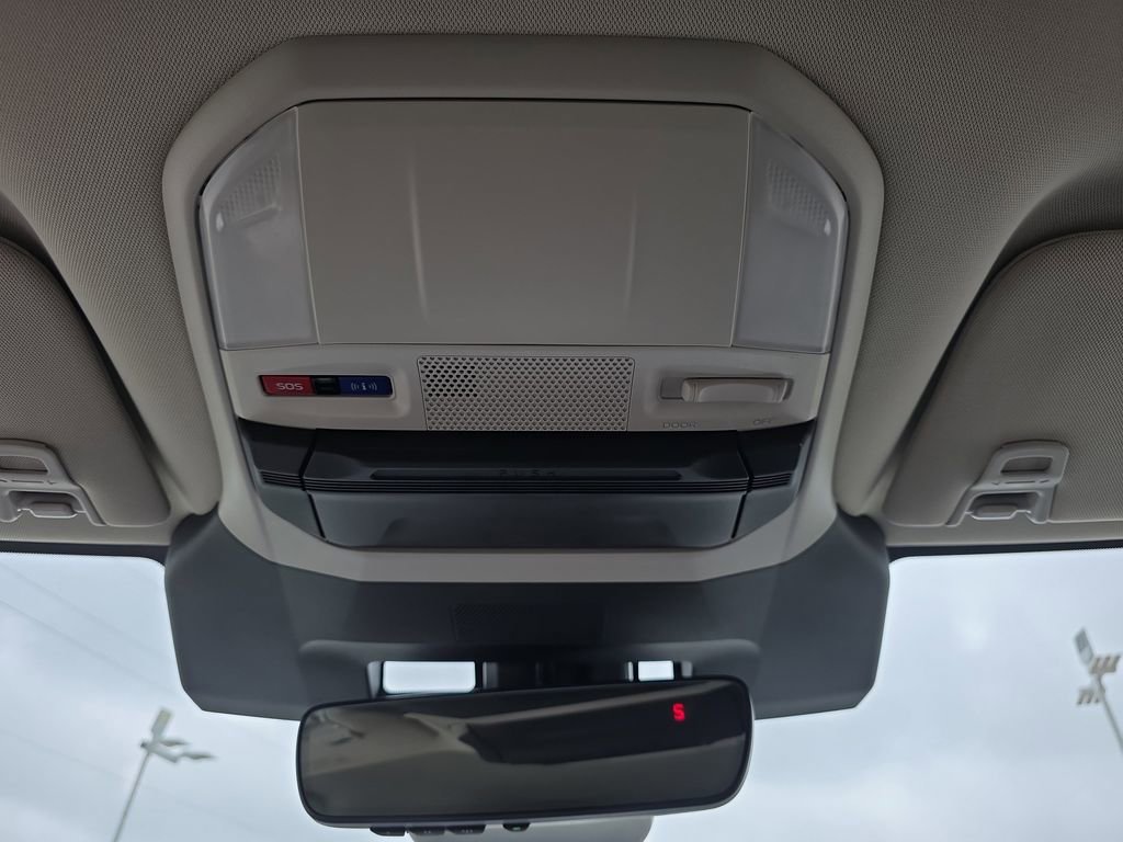 New 2026 Subaru Ascent Premium AWD/4WD image 29