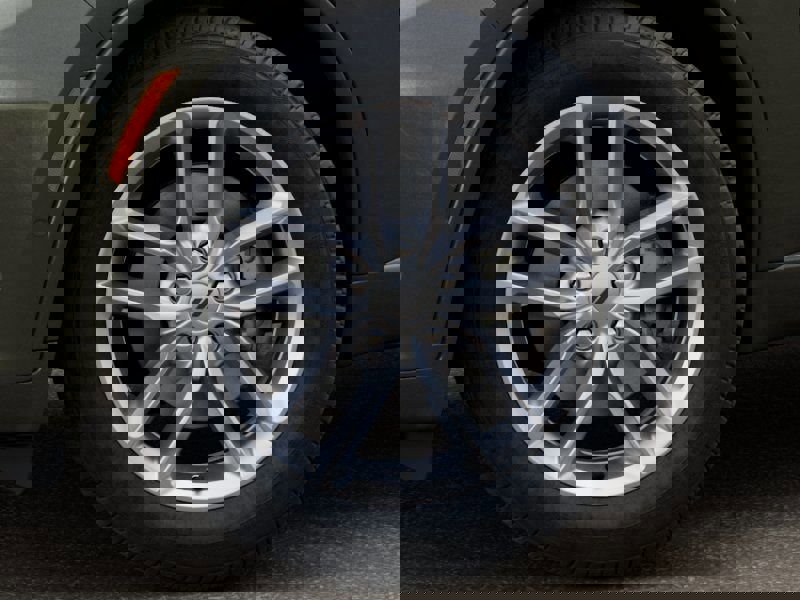 New 2026 Dodge Durango GT image 8