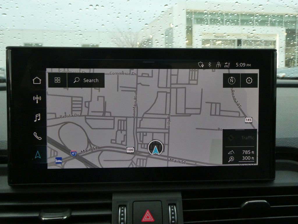 Used 2022 Audi Q5 2.0T Premium Plus image 19