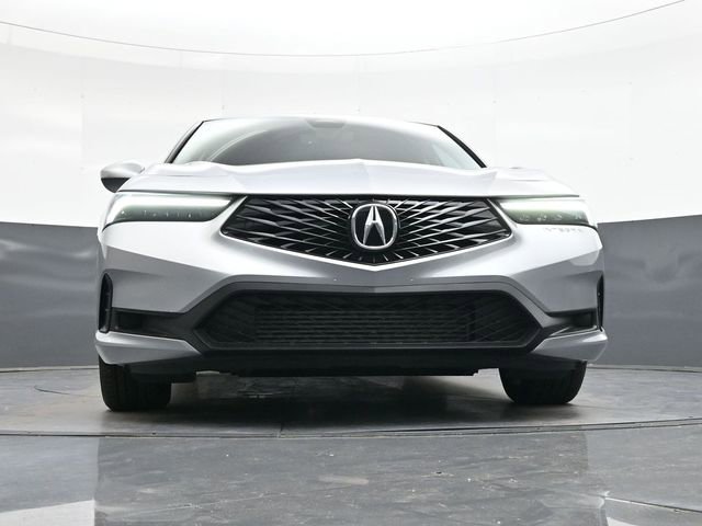 Used 2025 Acura Integra image 33