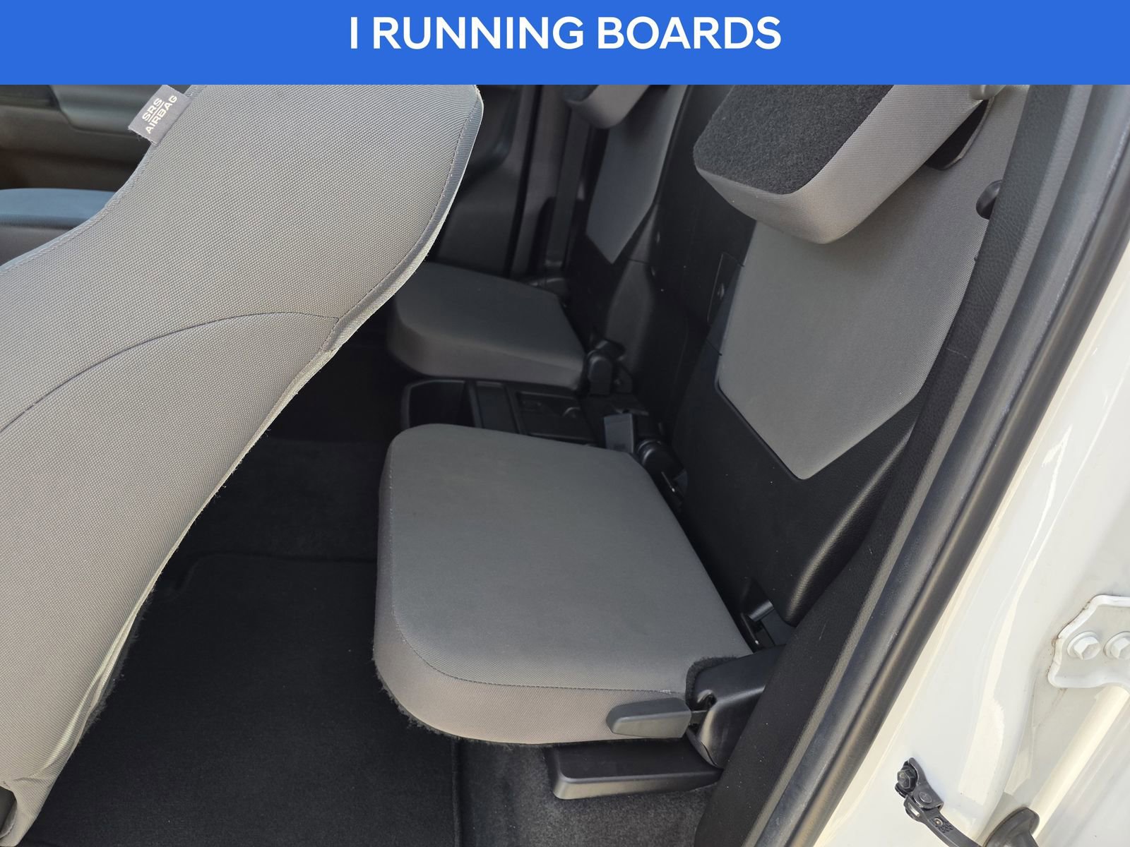 Used 2022 Toyota Tacoma SR5 image 16