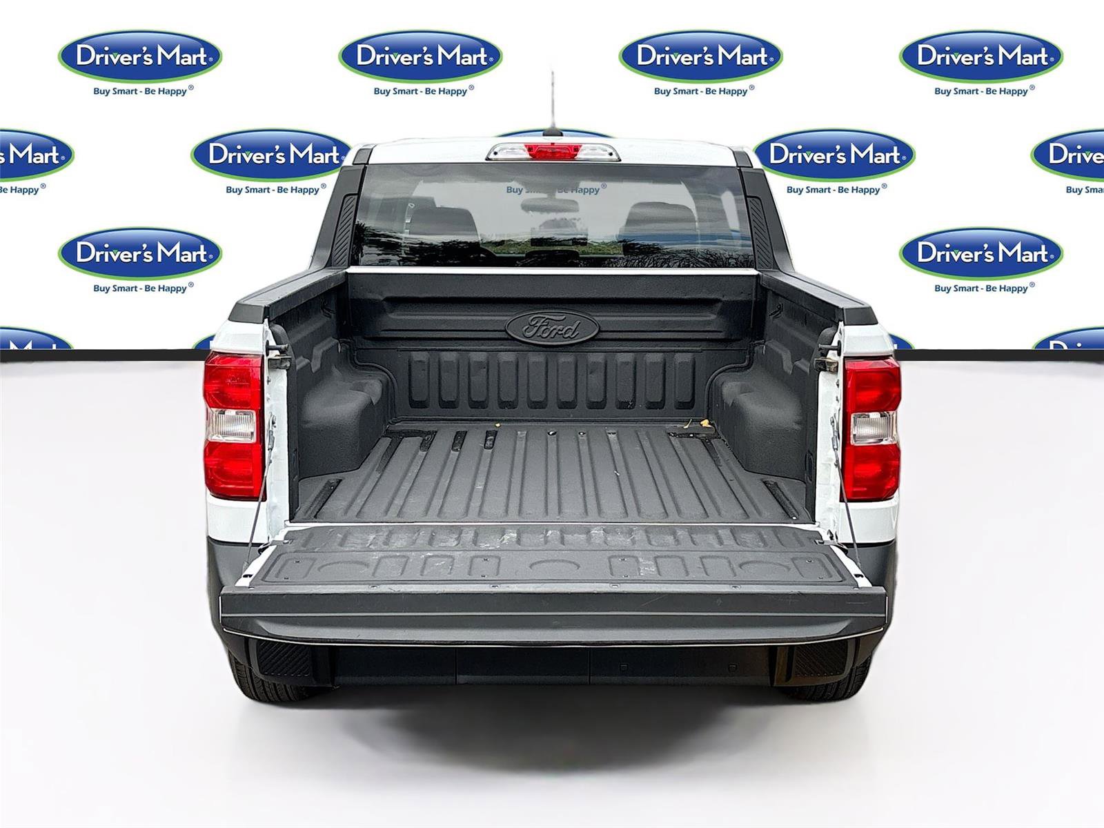 Used 2023 Ford Maverick XL w/ Equipment Group 100A Standard image 26