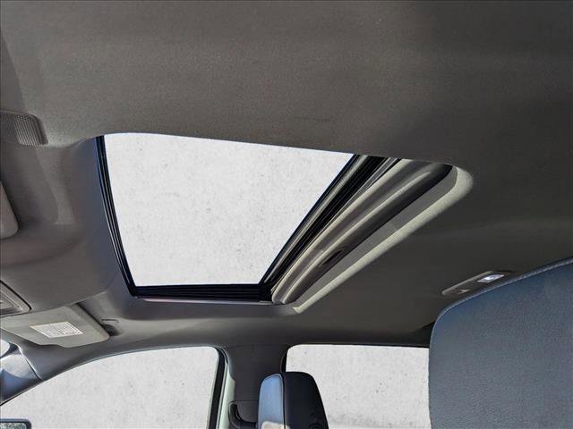 Used 2020 GMC Sierra 2500 SLT image 18