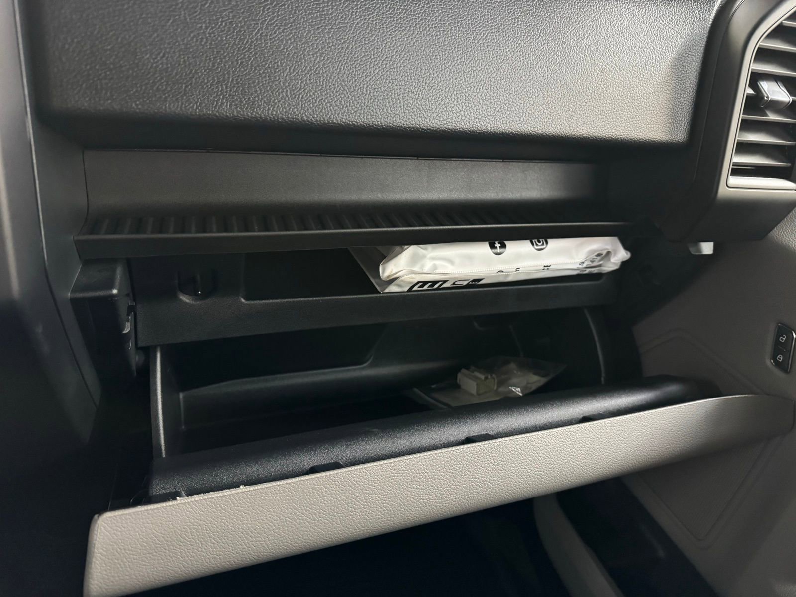 Used 2020 Ford F150 XL w/ Equipment Group 101A Mid image 28