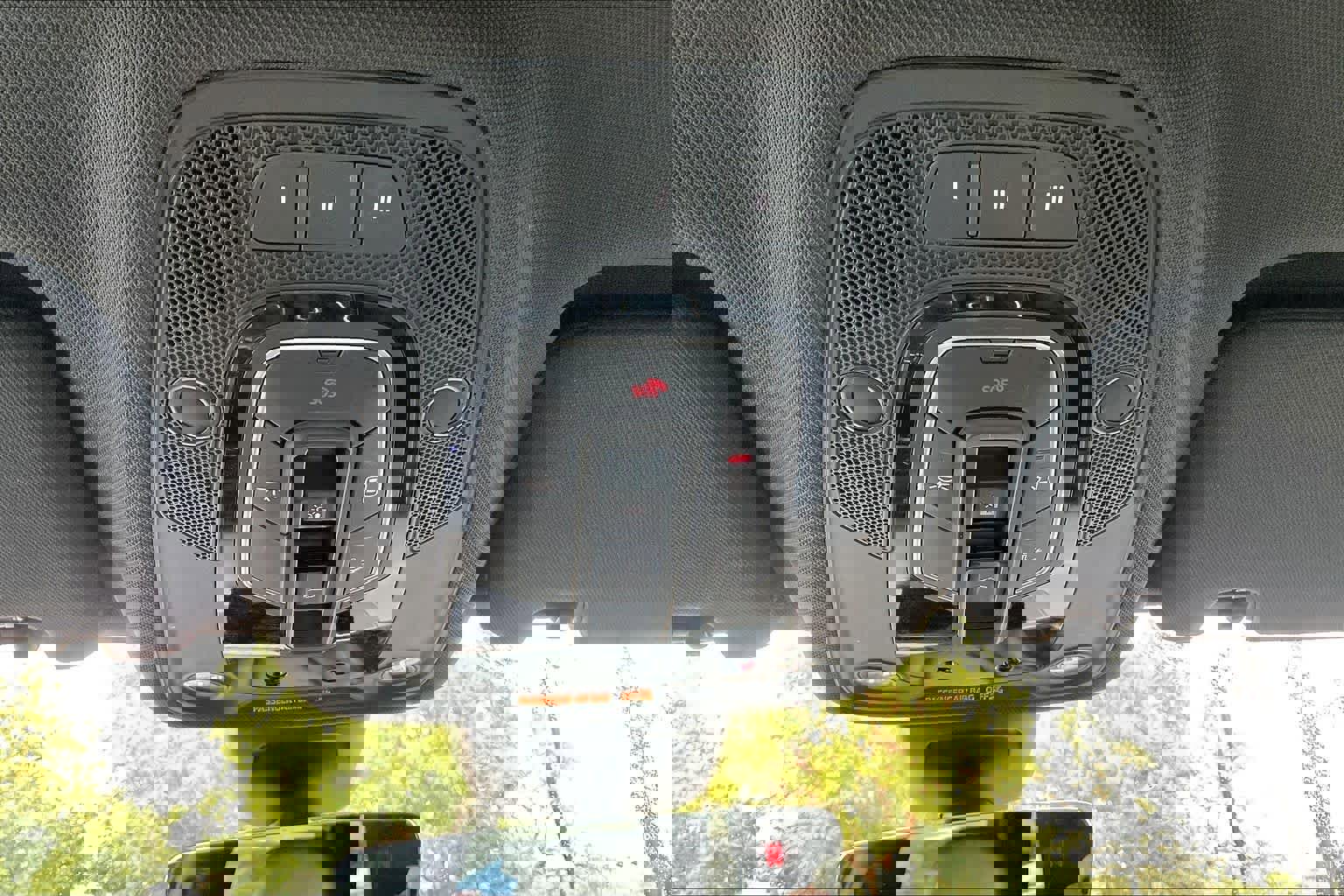 Used 2018 Audi Q7 3.0T Premium Plus image 30