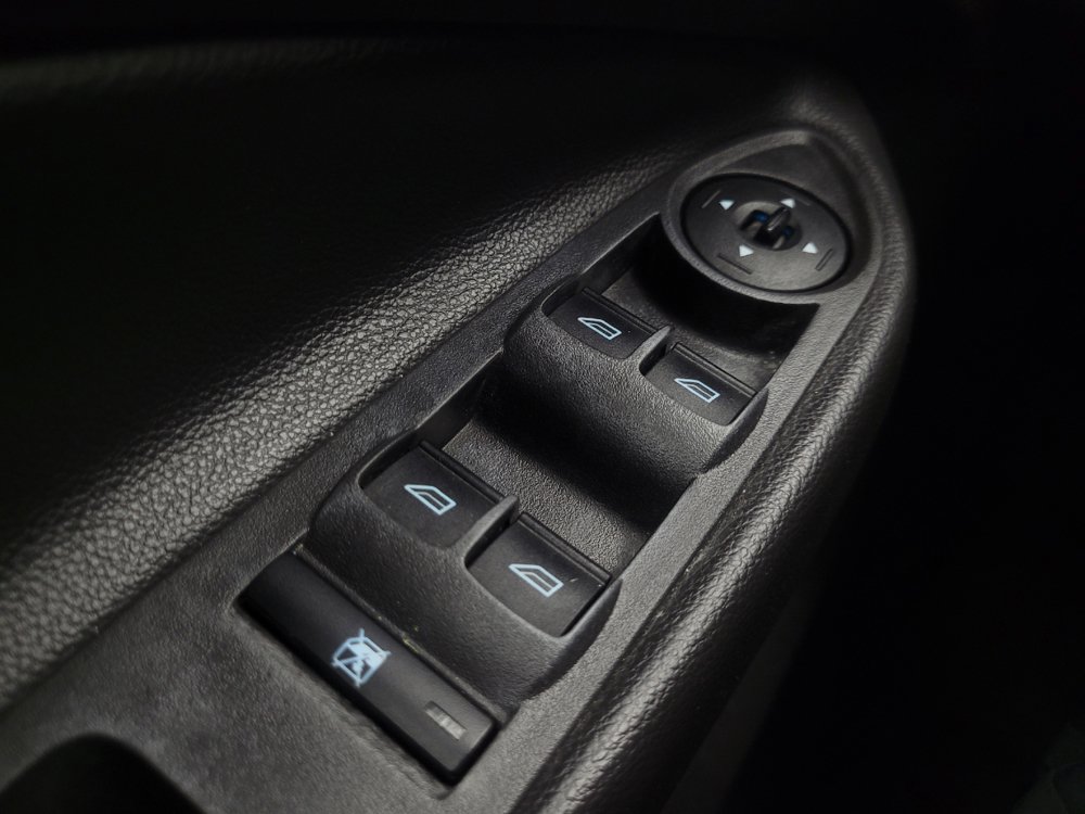 Used 2014 Ford Escape SE w/ Equipment Group 201A FWD image 27