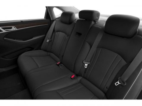 Used 2015 Hyundai Genesis 3.8 w/ Option Group 03 image 18