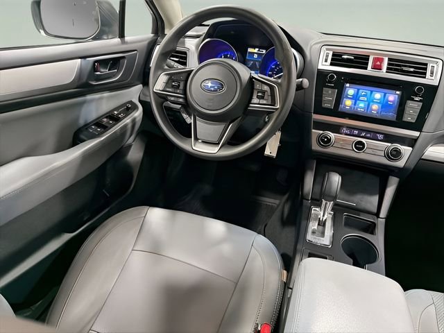 Used 2019 Subaru Outback 2.5i AWD/4WD image 26