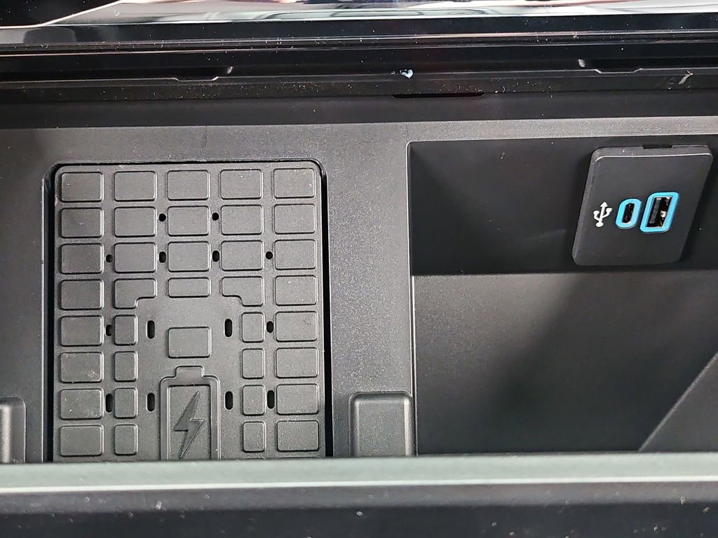 Used 2022 GMC Sierra 1500 Denali w/ Denali Reserve Package image 50