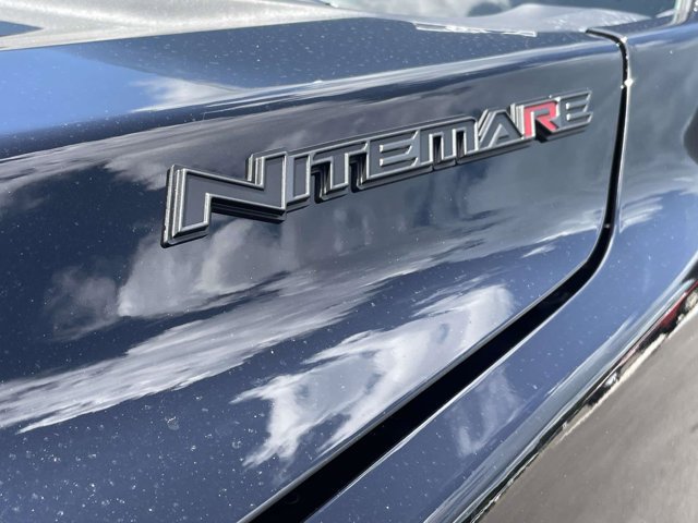 Used 2025 Ford F150 XL AWD/4WD image 35