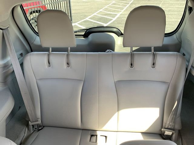Used 2009 Toyota Highlander Limited image 32