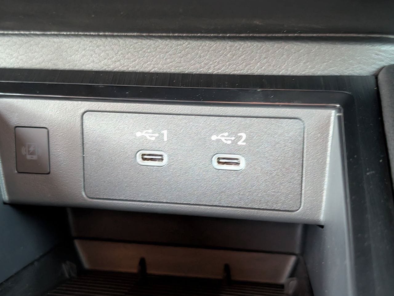 New 2027 Nissan Kicks SR FWD image 16