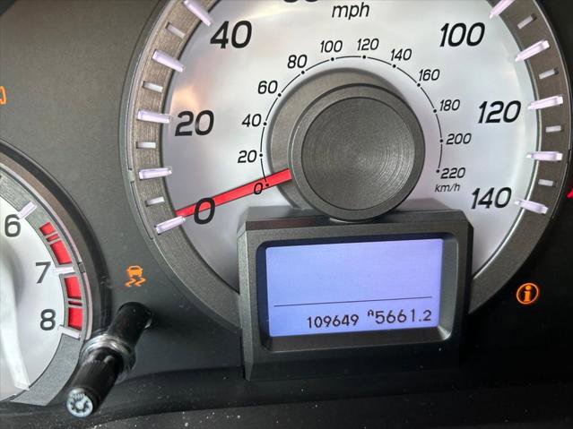 Used 2013 Honda Pilot Touring image 11