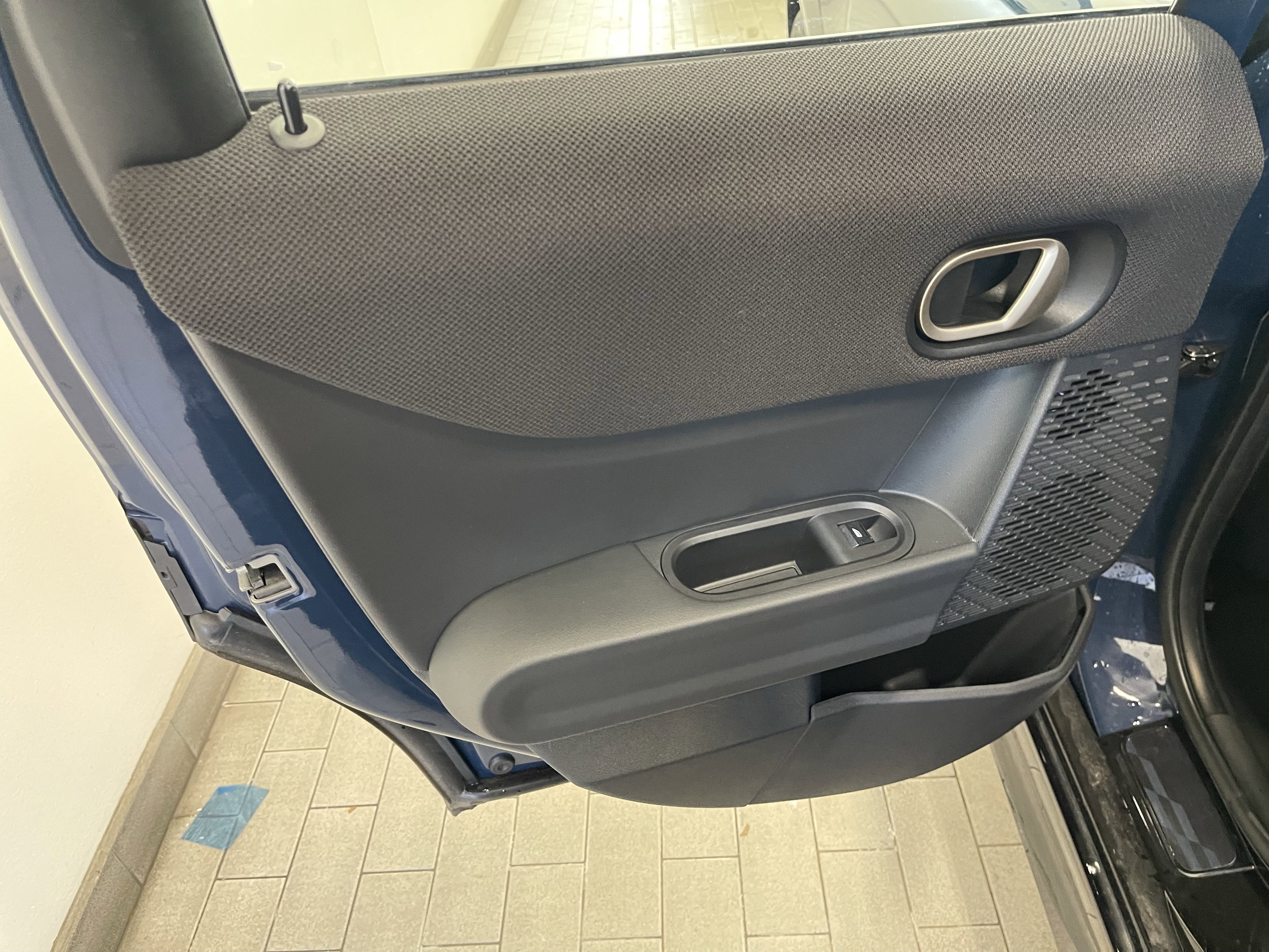 Used 2026 MINI Cooper S image 14