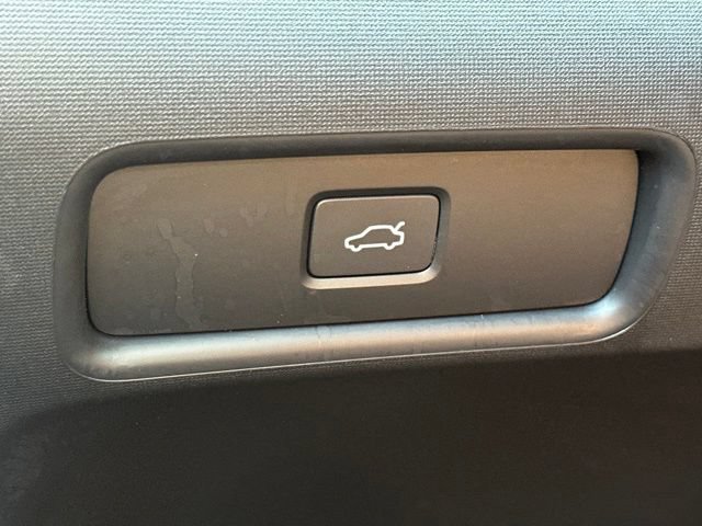 Certified 2024 Polestar Polestar 2 AWD/4WD image 27