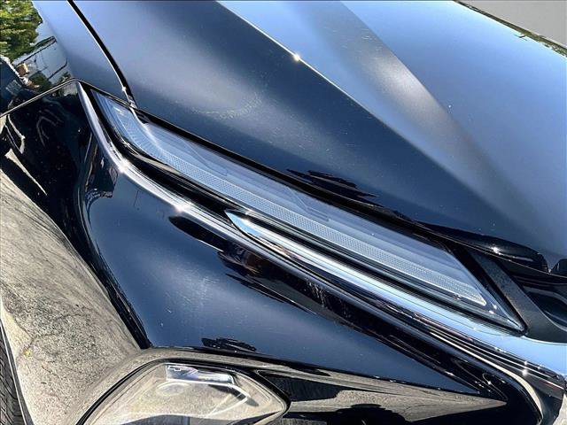 Certified 2024 Chevrolet Blazer LT FWD image 30