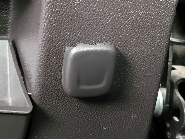 Used 2014 Chevrolet Silverado 1500 LT w/ All Star Edition image 17