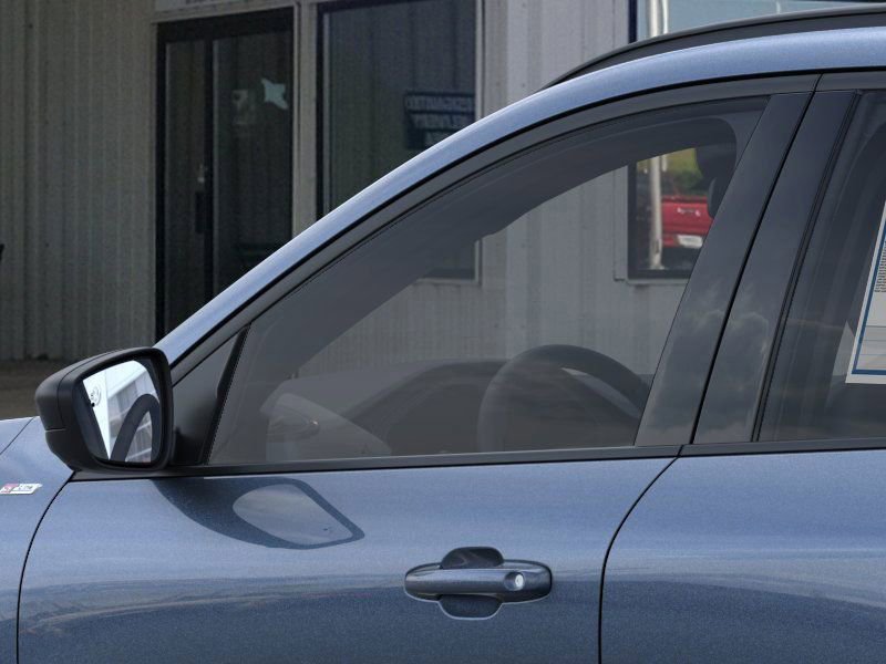 New 2025 Ford Escape ST-Line w/ Tech Pack #1 image 23