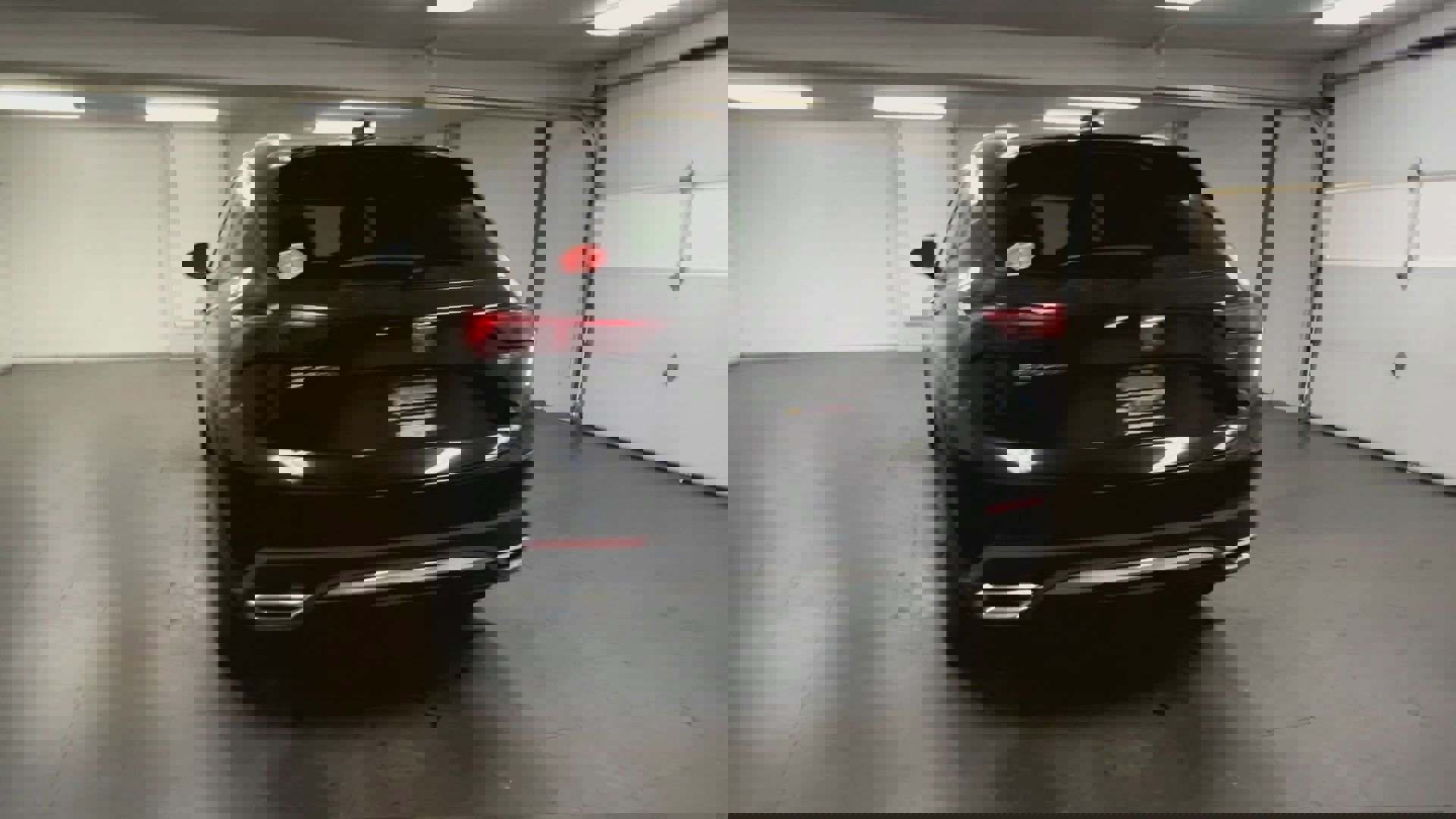 New 2026 Buick Envision Preferred image 42